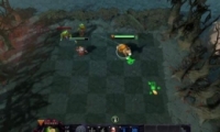 dotaֻ