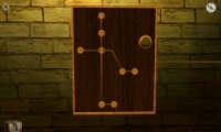 Ų3صż10ͨع