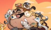 칬Ƭȡ