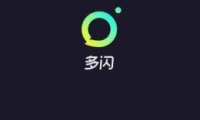 appĶ̬˽ô ˺˽÷̳
