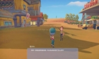 ʱϷ