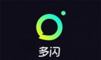 app޸idǳƷ̳