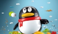 ѶӦɱô ѶӦɱ˵ʲô