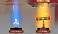 칬ɷ