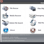 UndeleteMyFiles_UndeleteMyFilesV3.1ɫѰ