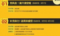 ֮ٹ뻶ֲϻ
