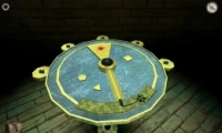 Ų3صż15ͨع