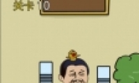 ʹ10ͨع