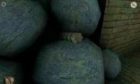 Ų3صż14ͨع