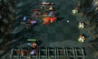 dota徫³ԼƼ