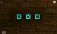 Ų3صż16ͨع