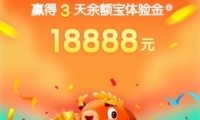 ֧appŸ߷ּ