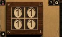 10̽Ƶ9ͨع