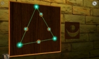 Ų3صż11ͨع
