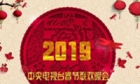 2019괺Ŀһ