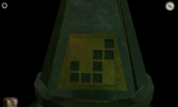 Ų3صż13ͨع
