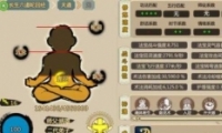 ˲ģ