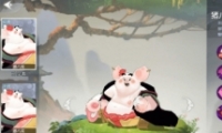 칬˽䷨乥