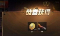 ̼ս8ģʽ淨