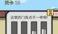 ʹ18ͨع