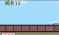 ʹ19ͨع