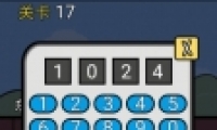 ʹ17ͨع