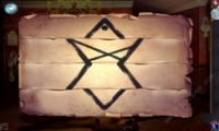 ðֹԵ5ͨع