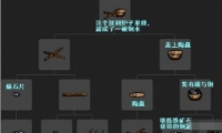һСʱɹ