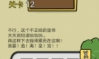ʹ12ͨع