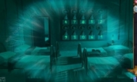 ðֹԵ6ͨع