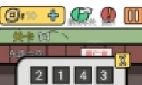 ʹ14ͨع