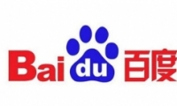 ٶô ٶ