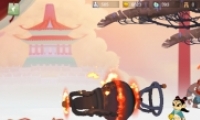칬ֵý