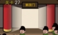 ʹ27ͨع