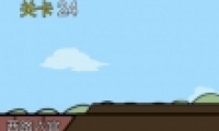 ʹ24ͨع