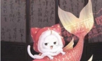 漣ůů2019ǩȡ