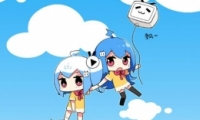 ͼƬȷ̳