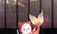 漣ůůÿպ۸淨Լһ