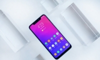 Note7S5 Pro GTֻԱʵ