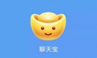 챦appӺѷ̳