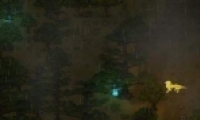 ˲ģ÷