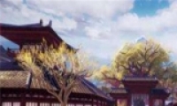 㸣Ǭ淨
