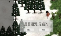 һСʱʹ÷
