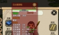 ˲ģƷ