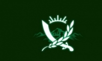 ѹ˾Rebel Inc˳Ƽ