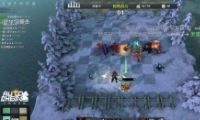 DOTAʿħƼ