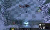 DOTA˿ھ̿淨