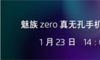 ZeroƷֱַ