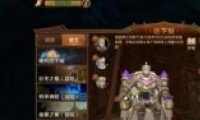 ֮3DԨͨع