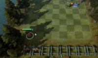 DOTAӪ˼·